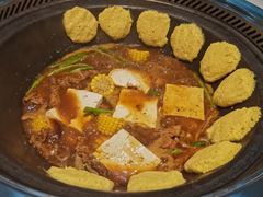 -好灶头铁锅炖(万象城店)
