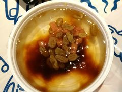 -松哥油焖大虾(科技园店)