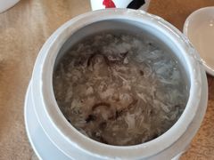 -崖口红树林海鲜餐厅