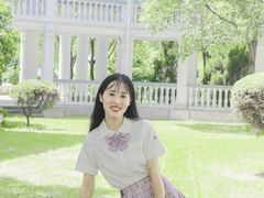 -浙江越秀外国语学院