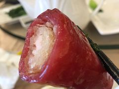 -园林宾馆·鸿运楼(越山路店)