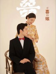 -索菲雅新派婚纱摄影(桂林店)