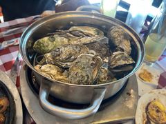 -开心果牛扒城(雍华庭店)