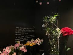 -西堤牛排(杭州金沙天街龙湖店)