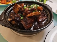 -富临轩私房菜(集庆门大街店)