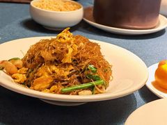 -皖香览约·徽菜(吴江吾悦店)