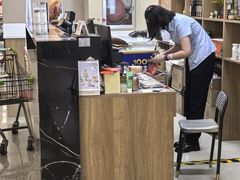 -盛京大奥莱(沈阳奥体店)