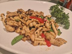 -上海人家花樣年华(虹口龙之梦店)