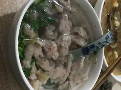 -大叔家福鼎小吃(十全街店)