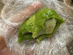 -沈大成(城隍庙店)
