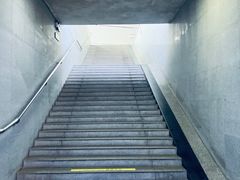 -桂林站