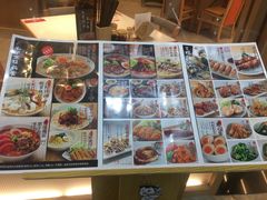 -味千拉面(和平大道奥山世纪城店)