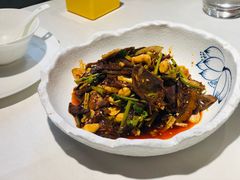 -尽膳·鱼鲜川菜(宽窄巷子店)