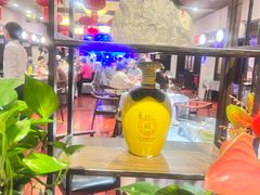 -宋园·金宴浙鲜馆(静安店)