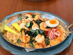 -良木缘咖啡西餐(川大店)