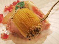 -鱼桥巷·美学川菜