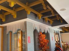-不倒翁·安徽名菜楼(步行街店)