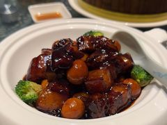 -烟雨江南(幸福街店)