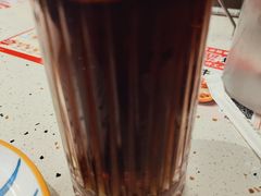 -必胜客(省府店)