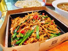 -三强鸽子(中原路店)