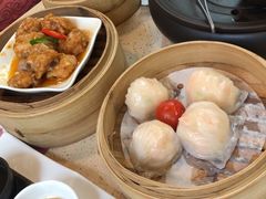 -点都德(汇盈广场店)