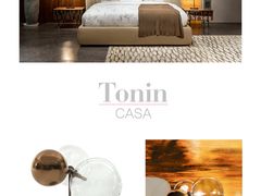 -剪刀石头布家居广场