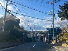 -灌篮高手动画打卡地