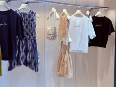 -ZARA(成都远洋太古里店)