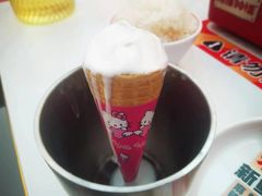 -雅佳神话·麻辣烤鱼(新街口店)