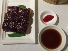 潮福城(湖滨北路店)-潮福城大酒楼(湖滨北路店)