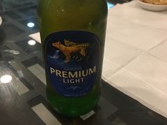-重庆酒家