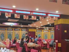 -点都德(海岸城店)