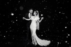 -伊诺摄影(徐州优选店)