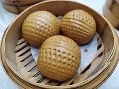 养颜核桃包-顺德人家食府(黄金广场店)