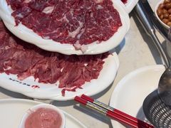 -林记潮汕牛肉(融汇店)