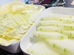 -骨气鼓气羊棒骨·羊蝎子(住总万科广场店)