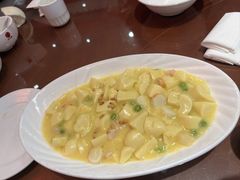 -渝味堂(彩云城店)