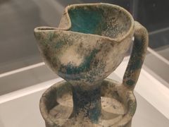 -古陶文明博物馆