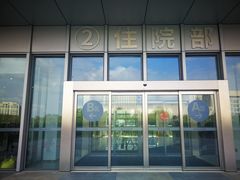 -复旦大学附属肿瘤医院(徐汇院区)