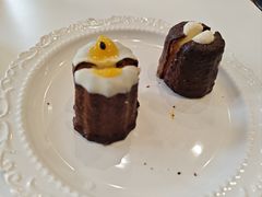-发酵食堂(屏风街店)