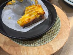 -0776食堂·京城创意菜(七里庄店)