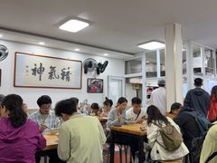 -陈记卤煮小肠