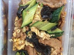 -东起顺总店(中山门店)
