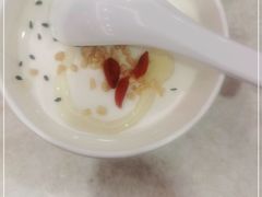 -紫光园(顺义店)