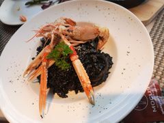 -MOCUS莫卡斯餐厅(祥云小镇店)