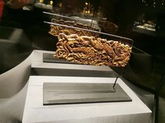 -上海观复博物馆