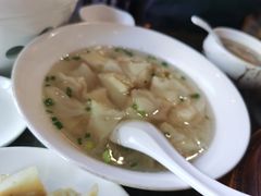 -钱万兴(塔园路店)