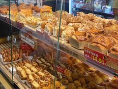 -味多美蛋糕(阜成门店)