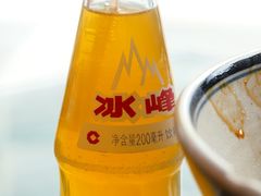 -尚寨嫽扎咧面馆(钟楼店)