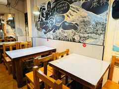 -马三洋芋片(簋街店)